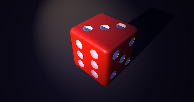 棋盤遊戲主題一致性：策略設計與機制整合深度分析
