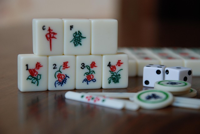 博弈論點破<br>策略遊戲迷局