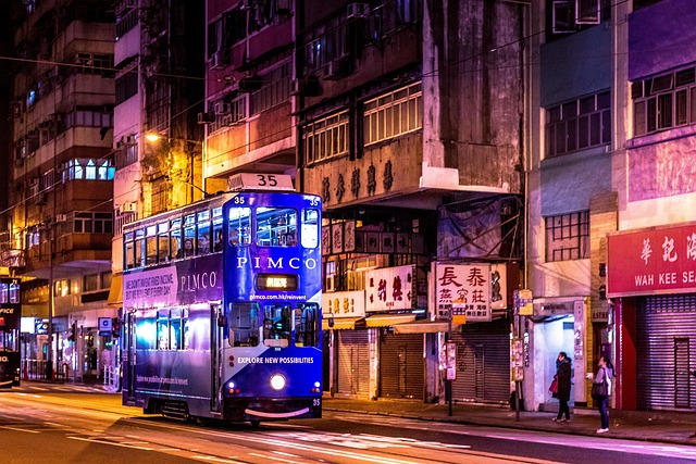 香港策略遊戲：深度分析與認知技能提升