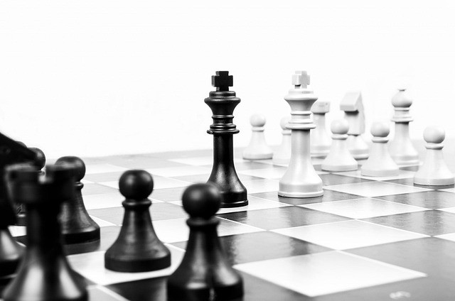 玩家代理感設計：決策影響力點樣最大化？