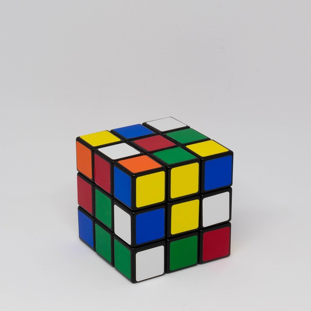 黑白棋角落爭奪<br>與翻盤逆轉